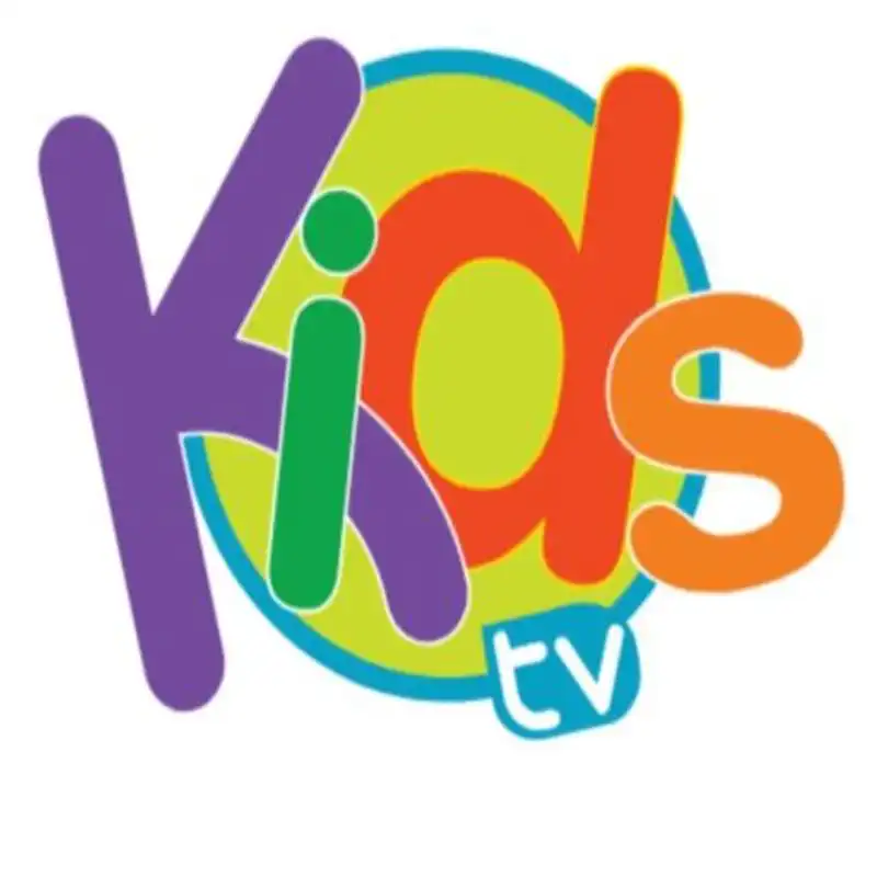 Play Cartoon and Kids TV