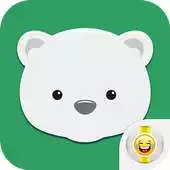 Free play online Cartoon Animal Faces Mask APK Free play online Cartoon Animal Faces Mask APK