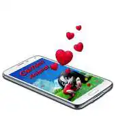 Free play online Cartoon Animal Live Wallpaper APK Free play online Cartoon Animal Live Wallpaper APK