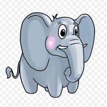 Play Cartoon Animal Wallpaper  and enjoy Cartoon Animal Wallpaper with UptoPlay