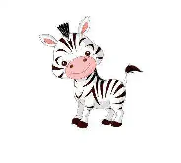 Play Cartoon Animal Wallpaper as an online game Cartoon Animal Wallpaper with UptoPlay