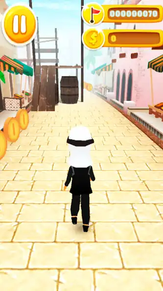 Play Cartoon Arabic-Games Challenge  and enjoy Cartoon Arabic-Games Challenge with UptoPlay
