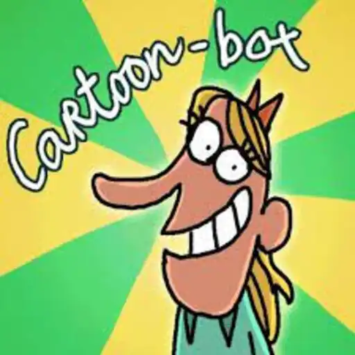 Play Cartoon Box - Frame Order APK