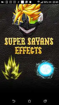 Play Cartoon Camera Effects Play Cartoon Camera Effects