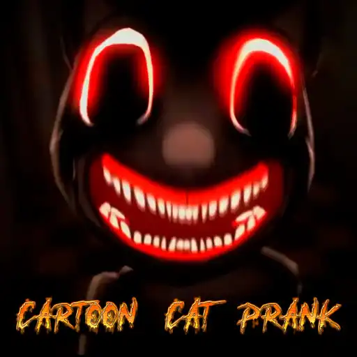 Play Cartoon Cat Call APK