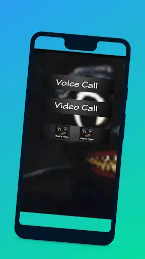 Play Cartoon Cat Call as an online game online Cartoon Cat Call with UptoPlay com.onebilionsteam.cartooncatcall Play Cartoon Cat Call as an online game Cartoon Cat Call with UptoPlay