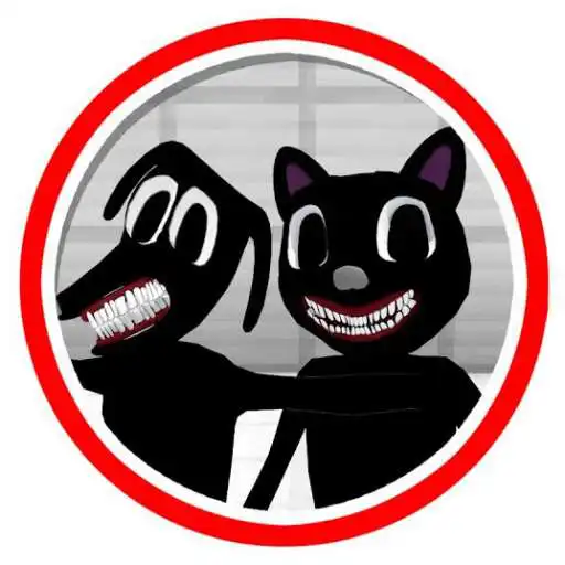 Play Cartoon Catdog Mod For MCPE APK