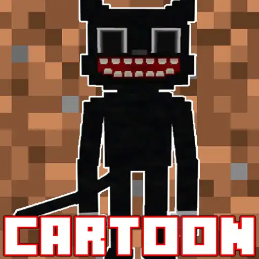Play Cartoon Cat for Minecraft PE. Mods & Addo-ns MCPE. APK Play Cartoon Cat for Minecraft PE. Mods & Addo-ns MCPE. APK