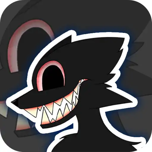 Play Cartoon Cat Horror Sticker WA APK Play Cartoon Cat Horror Sticker WA APK