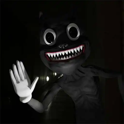 Play Cartoon Cat APK Play Cartoon Cat APK