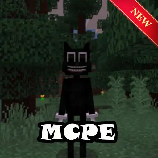 Play Cartoon Cat in MCPE - Escape Map APK Play Cartoon Cat in MCPE - Escape Map APK