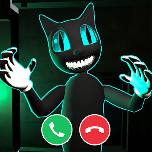 Play Cartoon cat Music fnf Mod APK