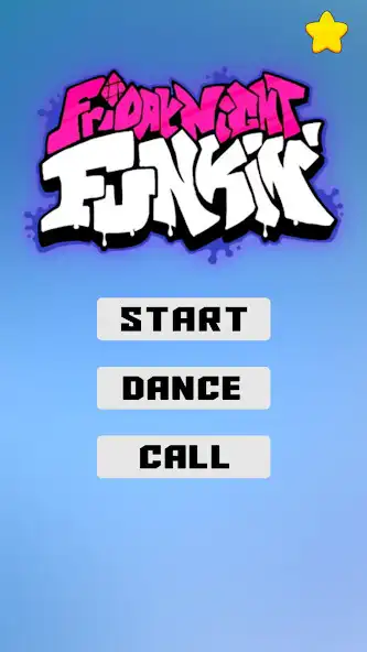 Play Cartoon cat Music fnf Mod and enjoy Cartoon cat Music fnf Mod with UptoPlay Play Cartoon cat Music fnf Mod and enjoy Cartoon cat Music fnf Mod with UptoPlay