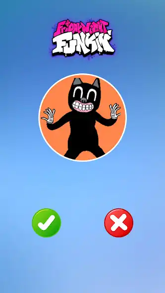 Play Cartoon cat Music fnf Mod as an online game online Cartoon cat Music fnf Mod with UptoPlay Play Cartoon cat Music fnf Mod as an online game Cartoon cat Music fnf Mod with UptoPlay