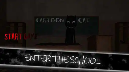 Play Cartoon Cat  and enjoy Cartoon Cat with UptoPlay