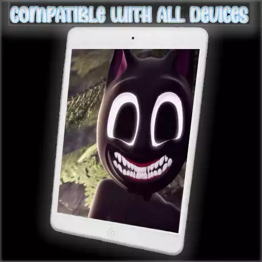 Play Cartoon Cat vs Siren Head vs Among Us Wallpaper and enjoy Cartoon Cat vs Siren Head vs Among Us Wallpaper with UptoPlay Play Cartoon Cat vs Siren Head vs Among Us Wallpaper and enjoy Cartoon Cat vs Siren Head vs Among Us Wallpaper with UptoPlay