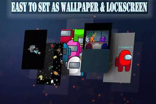 Play Cartoon Cat vs Siren Head vs Among Us Wallpaper as an online game online Cartoon Cat vs Siren Head vs Among Us Wallpaper with UptoPlay com.hdwallpaper.hosstream Play Cartoon Cat vs Siren Head vs Among Us Wallpaper as an online game Cartoon Cat vs Siren Head vs Among Us Wallpaper with UptoPlay