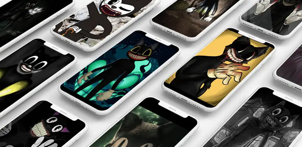 Play Cartoon Cat Wallpaper Horror and enjoy Cartoon Cat Wallpaper Horror with UptoPlay Play Cartoon Cat Wallpaper Horror and enjoy Cartoon Cat Wallpaper Horror with UptoPlay