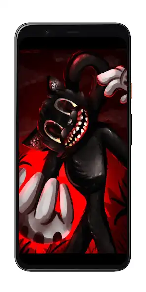 Play Cartoon Cat Wallpaper Horror as an online game online Cartoon Cat Wallpaper Horror with UptoPlay Play Cartoon Cat Wallpaper Horror as an online game Cartoon Cat Wallpaper Horror with UptoPlay