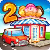 Free play online Cartoon City 2 APK Free play online Cartoon City 2 APK