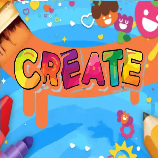 Play cartoon coloring APK Play cartoon coloring APK