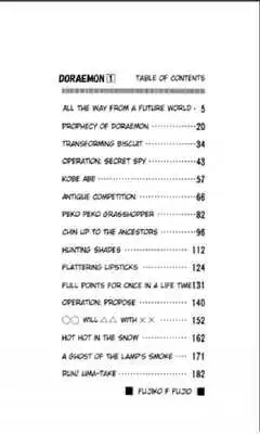 Play CARTOON COMIC BOOK