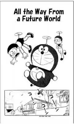 Play CARTOON COMIC BOOK