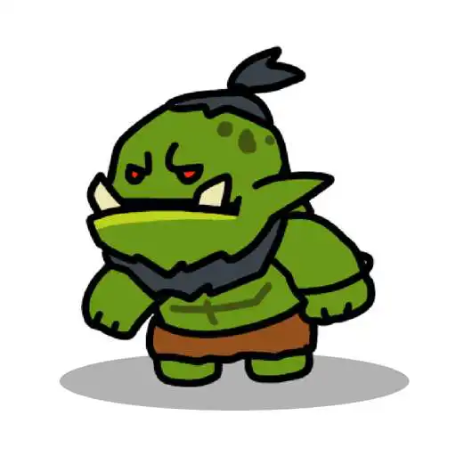 Play Cartoon Craft APK