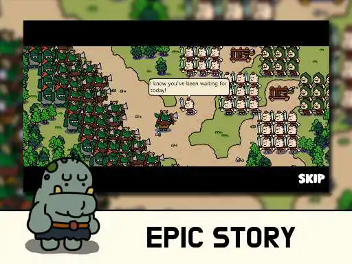 Play Cartoon Craft  and enjoy Cartoon Craft with UptoPlay