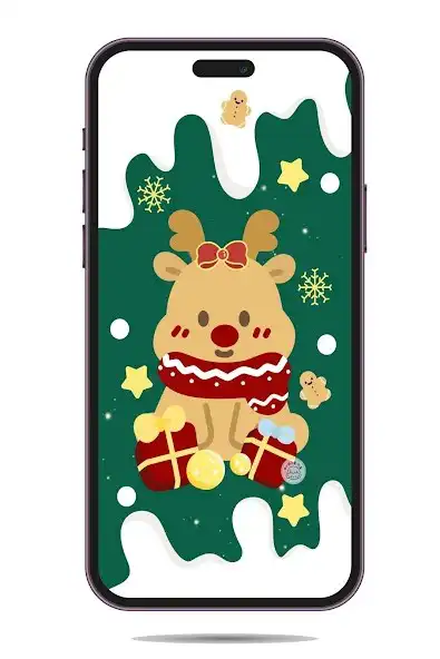 Play Cartoon Cute Wallpapers HD and enjoy Cartoon Cute Wallpapers HD with UptoPlay Play Cartoon Cute Wallpapers HD and enjoy Cartoon Cute Wallpapers HD with UptoPlay