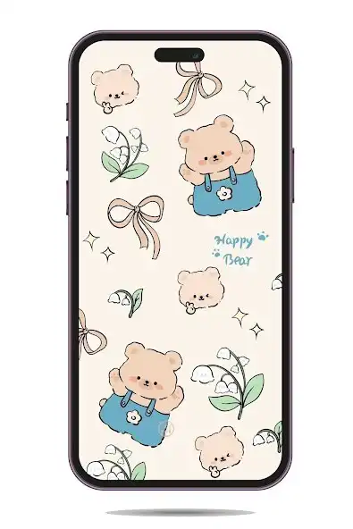 Play Cartoon Cute Wallpapers HD as an online game online Cartoon Cute Wallpapers HD with UptoPlay Play Cartoon Cute Wallpapers HD as an online game Cartoon Cute Wallpapers HD with UptoPlay