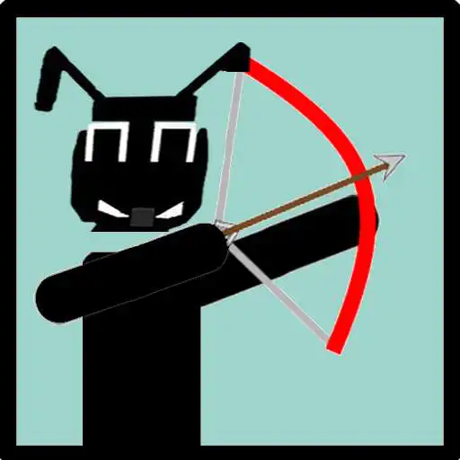 Play Cartoon Dog vs Cartoon Cat APK