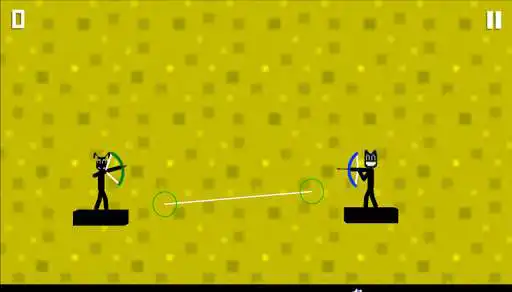 Play Cartoon Dog vs Cartoon Cat  and enjoy Cartoon Dog vs Cartoon Cat with UptoPlay