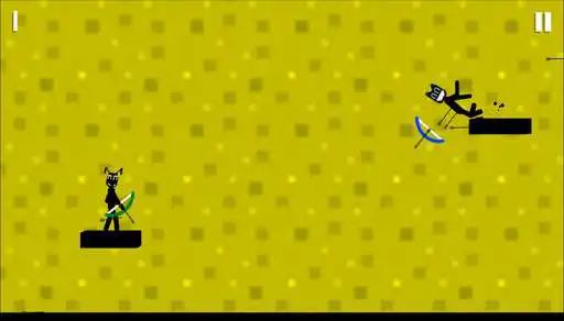 Play Cartoon Dog vs Cartoon Cat as an online game Cartoon Dog vs Cartoon Cat with UptoPlay