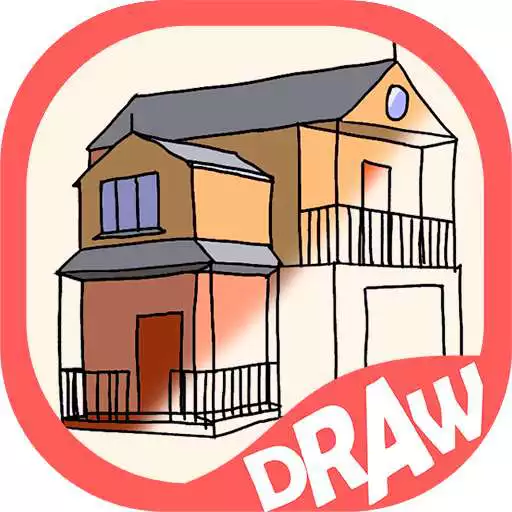 Play Cartoon Drawing  Sketch art 2020 FREE APK