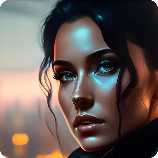 Play Cartoon Face: AI Photo Editor APK Play Cartoon Face: AI Photo Editor APK