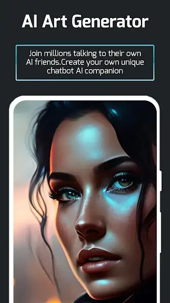 Play Cartoon Face: AI Photo Editor  and enjoy Cartoon Face: AI Photo Editor with UptoPlay