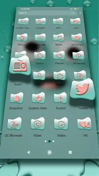 Play Cartoon Face Cute Launcher Theme as an online game online Cartoon Face Cute Launcher Theme with UptoPlay Play Cartoon Face Cute Launcher Theme as an online game Cartoon Face Cute Launcher Theme with UptoPlay