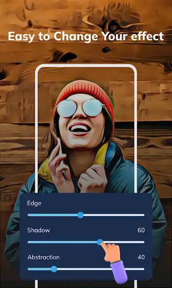 Play Cartoon Face Photo Maker and enjoy Cartoon Face Photo Maker with UptoPlay Play Cartoon Face Photo Maker and enjoy Cartoon Face Photo Maker with UptoPlay