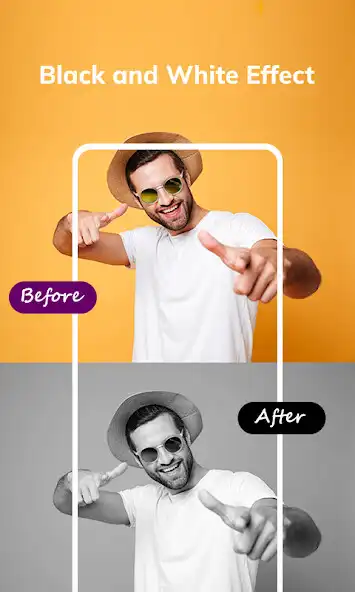 Play Cartoon Face Photo Maker as an online game online Cartoon Face Photo Maker with UptoPlay Play Cartoon Face Photo Maker as an online game Cartoon Face Photo Maker with UptoPlay