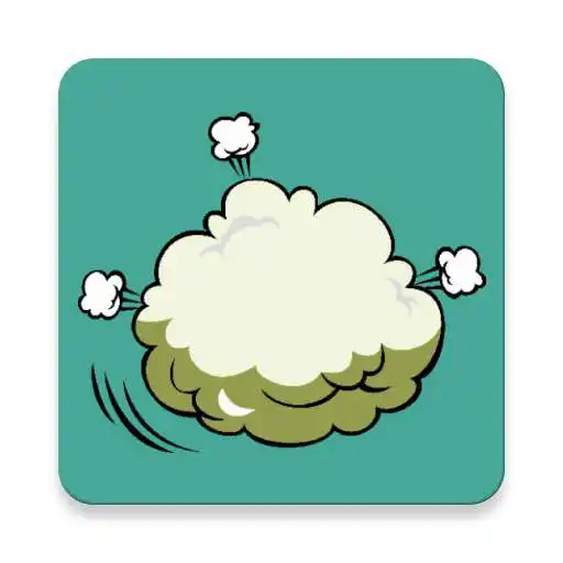 Play Cartoon Fart Sounds APK