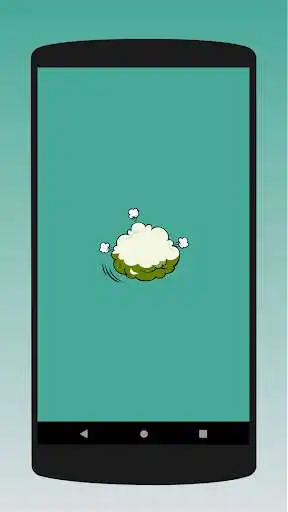 Play Cartoon Fart Sounds and enjoy Cartoon Fart Sounds with UptoPlay Play Cartoon Fart Sounds and enjoy Cartoon Fart Sounds with UptoPlay