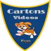 Free play online Cartoon Fun APK Free play online Cartoon Fun APK