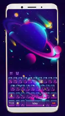 Play Cartoon Galaxy Stellar