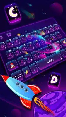 Play Cartoon Galaxy Stellar