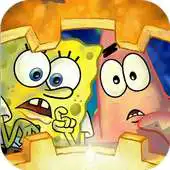 Free play online Cartoon Gallery APK Free play online Cartoon Gallery APK