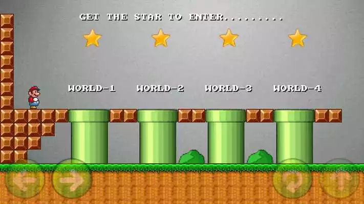 Play Cartoon Game : Cartoon Run Game