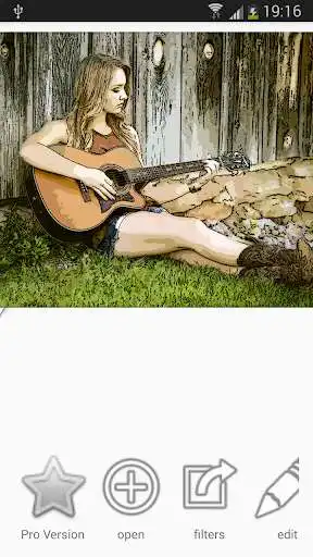 Play APK Cartoonify and enjoy Cartoonify with UptoPlay erik.cartoonify Play APK Cartoonify and enjoy Cartoonify with UptoPlay erik.cartoonify