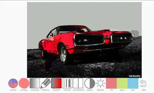 Play APK Cartoonify and enjoy Cartoonify with UptoPlay erik.cartoonify Play APK Cartoonify and enjoy Cartoonify with UptoPlay erik.cartoonify