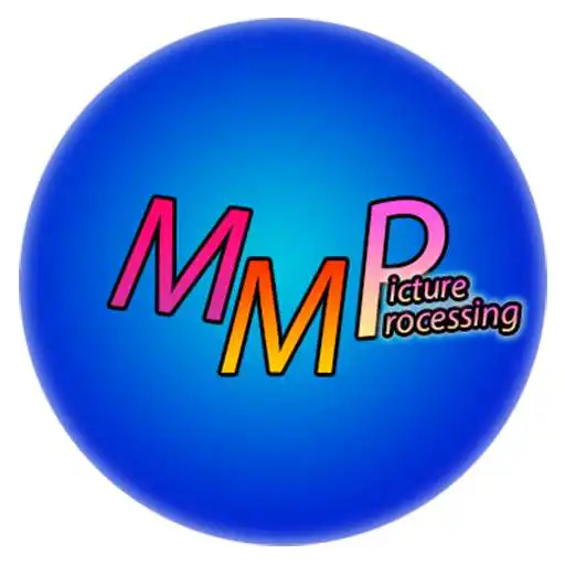 Play Cartoon Image APK